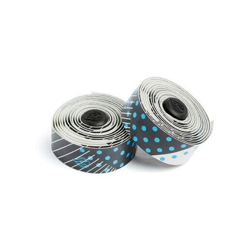 607052-NMVLFN チネリ バーテープ cinelli VOLEE FANTASY RIBBON(ボレー ファンタシー リボン) 607052-NMVLFN チネリ バーテープ cinelli VOLEE FANTASY RIBBON(ボレー ファンタシー リボン)