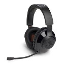 JBL CXQ[~OwbhZbg Quantum 350 JBLQ350WLBLK