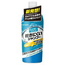 C173 カーメイト クリアマジック 乾きにくいシャンプー　全塗装色対応　（内容量：400ml 普通車約15台分） carmate