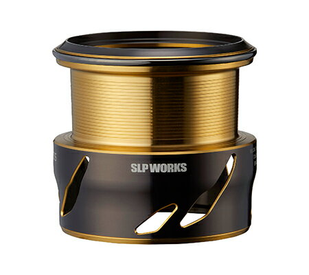 楽天市場】slp works スプール 4000の通販 楽天市場】slp works スプール 4000の通販