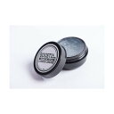 CARB-GR-10 Zyteco Sports カーボングリス 10g BOOST Series