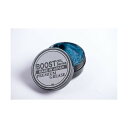 PRE-GRE-50 Zyteco Sports スポーツバイク向け 高性能万能グリス 50g BOOST PREMIUM GREASE(プレミアムグリス)