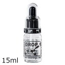 6015 Zyteco Sports セラミックベアリングオイル 15ml BOOST CERAMIC bearing OIL