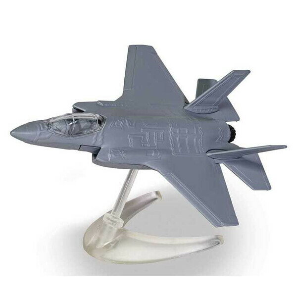 楽天市場】f-35 模型 ダイキャストの通販 楽天市場】f-35 模型 ダイキャストの通販