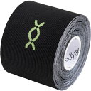 GT-2312-BK St LlVIWe[viubNETCYF5cm~25cmj20 GOLg kinesiology tape