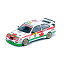 INNO MODELS 1/64 Ford  RS500 COSWORTH #17 WTCC 1984 SPA 24 HEURESIN64-RS500-BATI ߥ˥