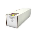 ハーネミューレ インクジェット用紙 ミュージアムエッチング 610mm x 12m Hahnemuhle 430300
