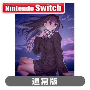 アニプレックス 【Switch】魔法使いの夜 通常版 HACP-14504 NSW マホウツカイノヨル ツウジョウ