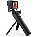 APHGM-001-AS GoPro GoPro用バッテリーグリップ「Volta (ボルタ)」