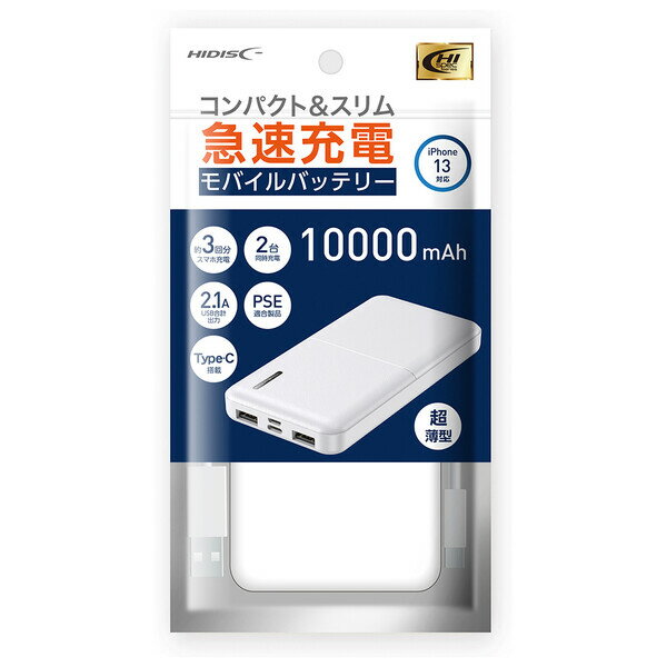 楽天市場】6110345の通販 楽天市場】6110345の通販
