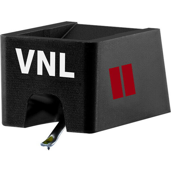 STYLUS VNL2 ȥե VNLѸ򴹥ȥåʥ饹2 ortofon