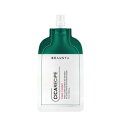 ビユ−スタ CICA　ケアクリ−ム 15ml ビユ−スタ ビユ-スタCICAケアクリ-ム15ミリ