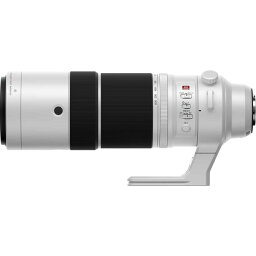 XF150600MMF5.6-8OIS 富士フイルム フジノンレンズ XF150-600mmF5.6-8 R LM OIS WR ※富士フイルムXマウント用レンズ