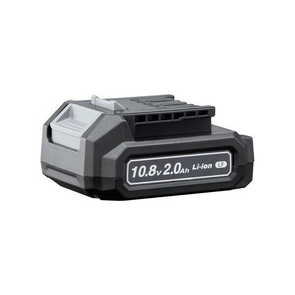 パナソニック 電池パック (10.8V 2.0Ah) EZ8L1020FA EXENA(エグゼナ) EXENA エグゼナ