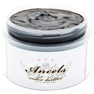 󥷥륺顼Х֥饦 200g åץ祤 󥷥-륺 ֥饦