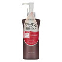 ワセリン ハイスキン　モイストジェルN 190g 黒龍堂 ハイスキンモイストジエルN