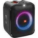 JBLPBENCOREESSJN JBL Bluetooth対応 ワイヤレスパーティースピーカー JBL Partybox Encore Essential