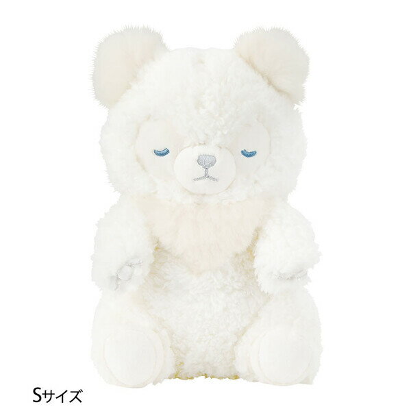 97502-12 ֤Ϥ(LIV HEART) moko friends ޤ S(ۥå) [9750212]