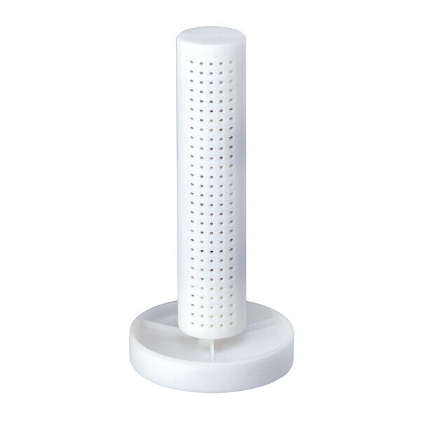 �������� �����ڥ��ƥ�ܥȥ�ɥ饤�䡼��S���ۥ磻�� HO2004 [HO2004��������]