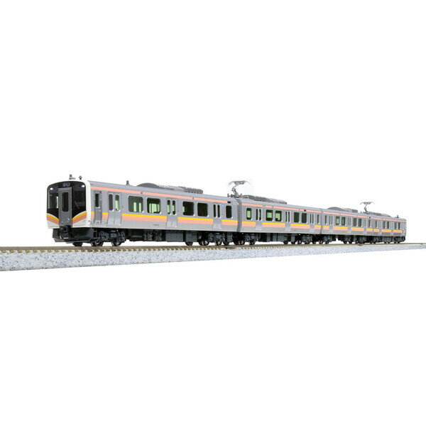 楽天市場】e129系の通販 楽天市場】e129系の通販