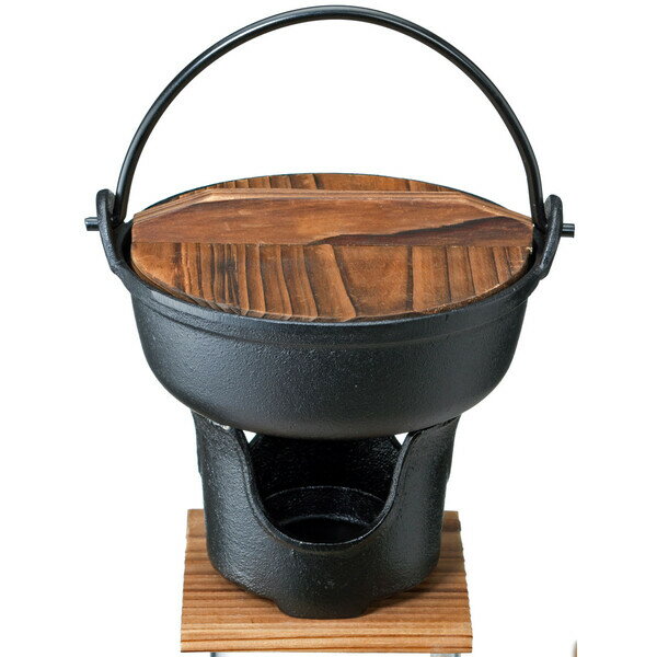  饳åȡ16cm 3983 [3983]