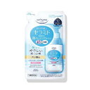 クレンジング メイク落とし softymo ソフティモ 泡クレンジングウォッシュ (セラミド) つめかえ用 180mL コーセーコスメポート SFTアワCLウオ...