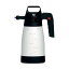 「81678 iK sprayers iK FOAM Pro2+ 蓄圧式洗車用スプレー 【泡洗浄】(エアーコンプレッサーバルブ搭載)総容量：1.9L 有効容量：1.25L iK　Goizper Group（ゴイスペル）」を見る