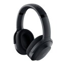 Razer 【国内正規品】ワイヤレスゲーミングヘッドセット Barracuda THX SPATIAL AUDIO RZ04-03790100-R3M1