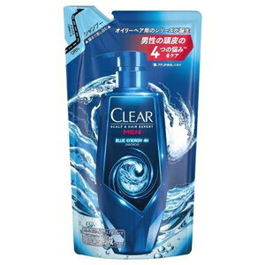 CLEAR クリア ブルーエ