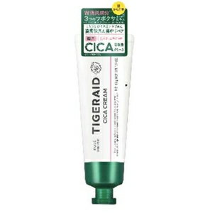 쥤 CICAڥ ꡼ ߥ 50g ݡ 쥤CICA-ߥ