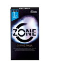 ZONE Largeサイズ6個 ジェクス ZONE Lサイズ 6コイリ