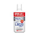 ラクレッシュEX 薬用 液体ハミガキ 280ml ジェクス ラクレツシユEX ハミガキ280ML