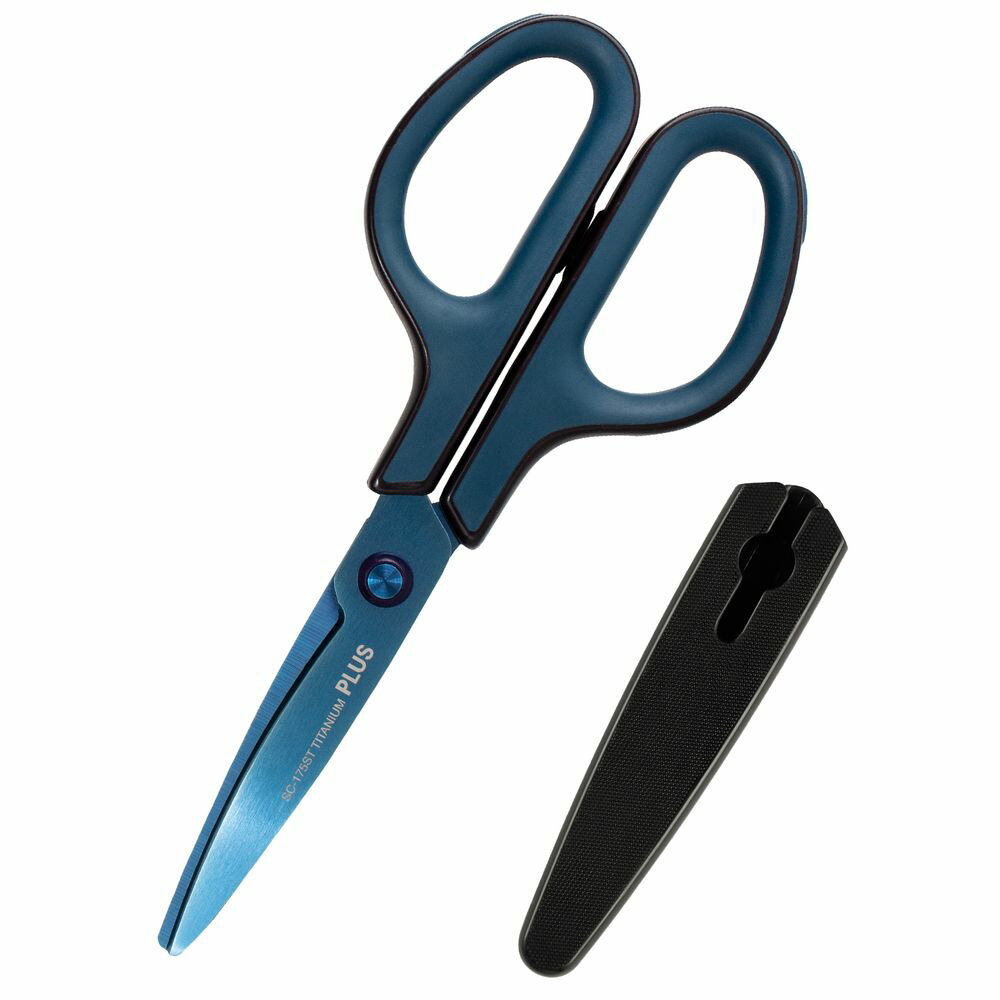 �ץ饹 �Ϥ��� �ե��åȥ��åȥ����� �����󥳡��ȡʥ�����֥롼�� SC-175ST(34518)