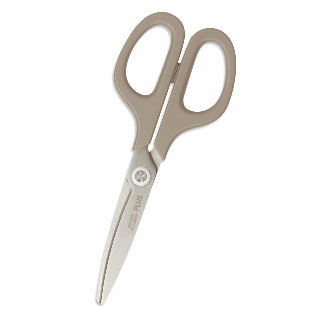 ץ饹 Ϥ եåȥåȥ ޡ եǥȡʥå֥饦 SC-155RSF(35232)