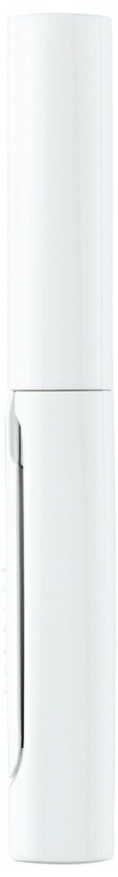 Joshin web ŤPC緿Ź㤨֥ץ饹 Ϥ եåȥåȥ ĥå ݡ եǥ ѥ ѡʥۥ磻ȡ SC-100PF(35258פβǤʤ790ߤˤʤޤ