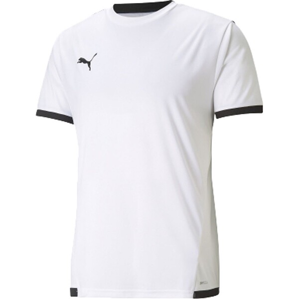 PAJ-705150-04-M v[} TbJ[EtbgTp WjA Q[Vciv[}zCgETCYFMj PUMA TEAMLIGA