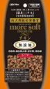 アドメイト more soft プレミアム チキン シニア 60g ペティオ モアソフトPチキンS60G