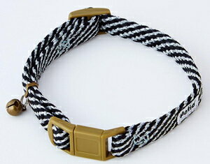 ǭ�Ѽ��� �ե�å��好�եȥ���åȥ��顼�ʥ֥�å��� �ڥƥ��� �ե�ĥ��楽�եȥ���ĥȥ���-�֥�ĥ�