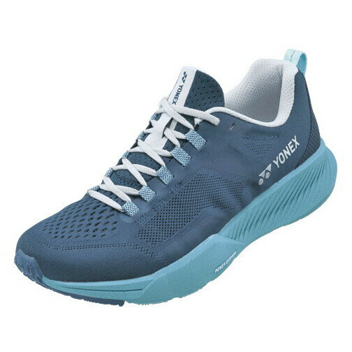 YO-SHRFJ1L-422-23.0 ヨネックス レディース ランニングシューズ(ディープシー・サイズ:23.0cm) YONEX セーフランフィットジョグウィメン YO-SHRFJ1L-422-23.0 ヨネックス レディース ランニングシューズ(ディープシー・サイズ:23.0cm) YONEX セーフランフィットジョグウィメン