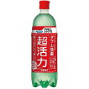 カダンシャワー液 1000ml フマキラー カダンシヤワ-エキ1000ML(Z)