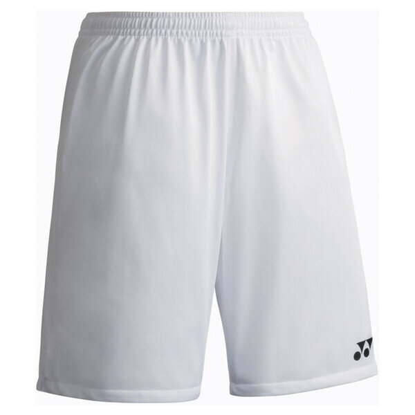 ͥå åեåȥѡѥġʥۥ磻ȡJ160cm YO-FW2002J-011-J160 YONEX˥