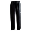 ヨネックス サッカー・フットサル用 ピステパンツ(ブラック・サイズ:O) YO-FW6004-007-O YONEX