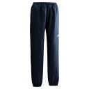 ヨネックス サッカー・フットサル用 ピステパンツ(ネイビーブルー・サイズ:XO) YO-FW6004-019-XO YONEX