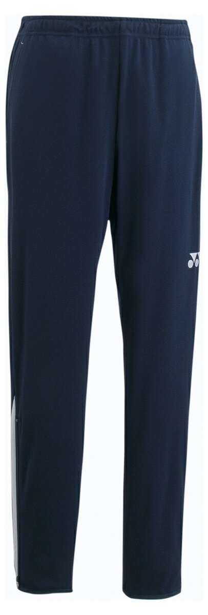 ͥå åեåȥѡȥ졼˥󥰥󥰥ѥġʥͥӡ֥롼S YO-FW6006-019-S YONEX