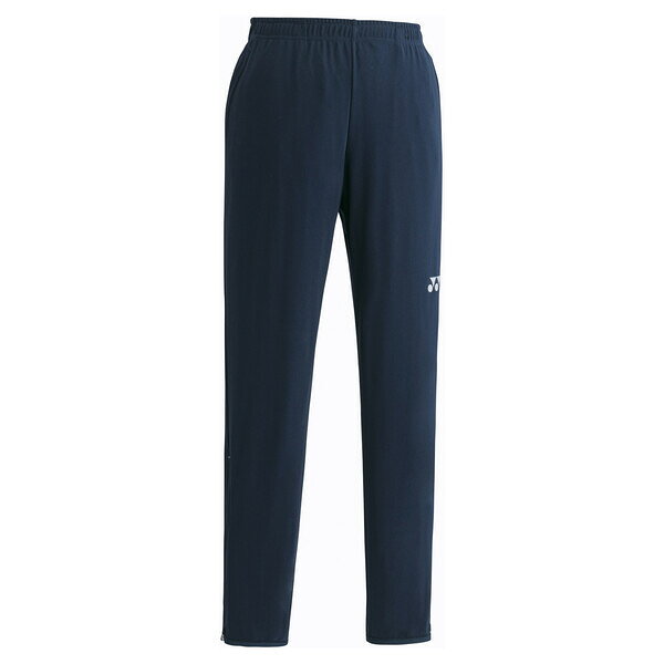 ͥå åեåȥѡȥ졼˥󥰥󥰥ѥġʥͥӡ֥롼J150cm YO-FW6008J-019-J150 YONEX...