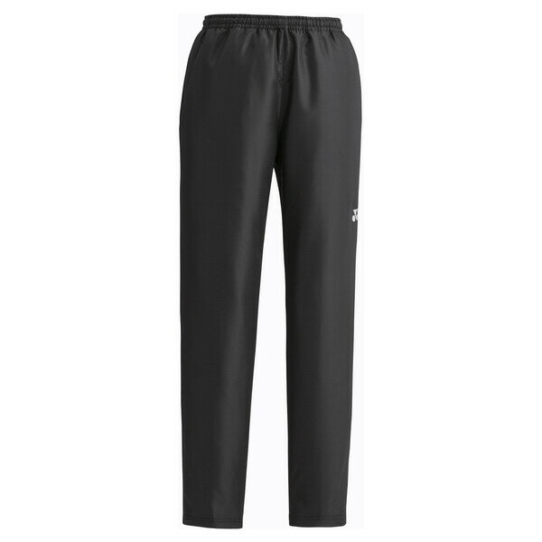 ͥå åեåȥѡȥ졼˥󥰥󥰥ѥġʥ֥åL YO-FW8001-007-L YONEX