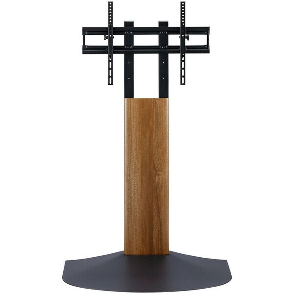 【返品種別A】□「返品種別」について詳しくはこちら□※画像はイメージです。※こちらの商品はお客様組み立て品となります。　※設置に関しましては、テレビとの同時購入の方のみとさせていただきます。なお別途料金（有料）は2200円〜8800円となっ...