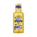 モンダミン プレミアムケア ミニボトル 100mL アース製薬 モンダミンプレミアムケアミニ 100