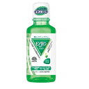 モンダミン ペパーミント ミニボトル 100mL アース製薬 モンダミンペパ-ミントミニ 100