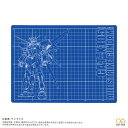 サンスター文具 カッターマット エールストライクガンダム(機動戦士ガンダムSEED)
